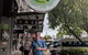 Rusty's Market - thumb 5