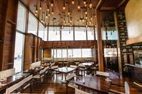 Salt House