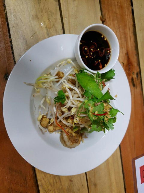 Samgasat Thai Cuisine - Internet Find 3