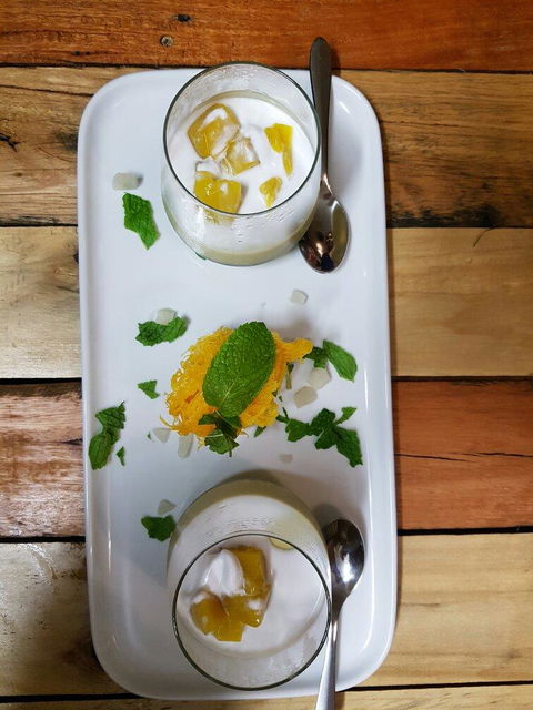 Samgasat Thai Cuisine - Internet Find 4