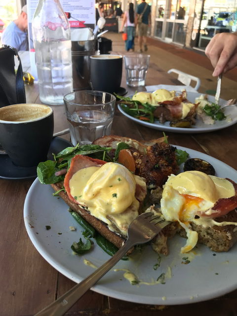 Slap And Pickle Sandwich & Tapas Bar - Internet Find 5