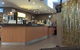 Smithfield Tavern - thumb 2