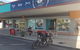 Spoons Cafe And Catering - thumb 0