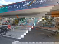 Business in Cairns QLD Internet Find Internet Find