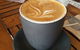 Spoons Cafe And Catering - thumb 1