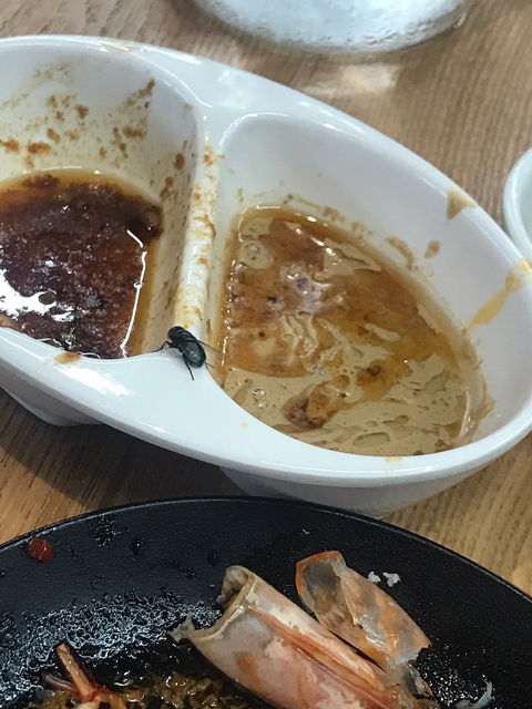 Suan Suan Restaurant - Internet Find 2
