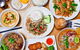 Thai Foodies House - thumb 0