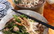 Thai Foodies House - thumb 2