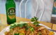 Thai Foodies House - thumb 3