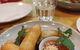 Thai Foodies House - thumb 4