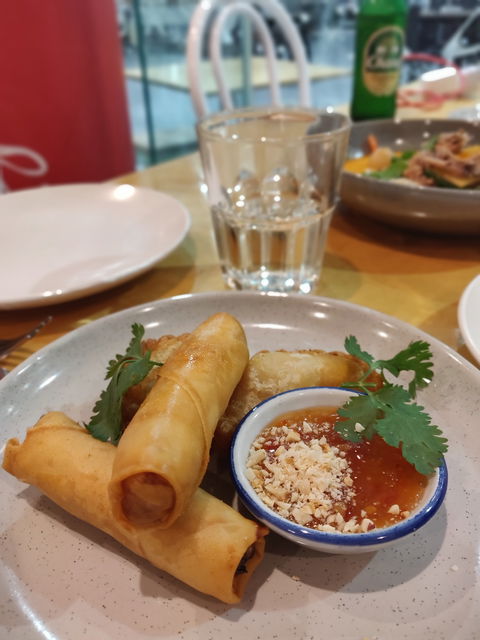 Thai Foodies House - Internet Find 4