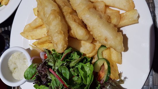 Coomera QLD Internet Find