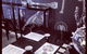 The Chamber Room Espresso & Brew Bar - thumb 2