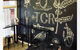 The Chamber Room Espresso & Brew Bar - thumb 0