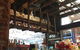 The Courtyard - thumb 5