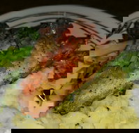 The Local Paradise Point - Internet Find