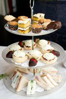 The Sidewalk Cafe & Garden - Internet Find 1