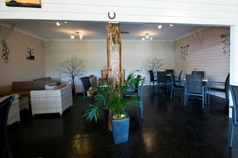 The Sidewalk Cafe & Garden - Internet Find 0
