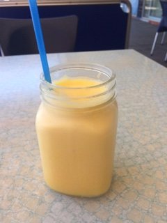 Tia's Cafe In Cairns - Internet Find 5