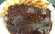 Treetops Tavern - thumb 0