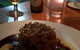 Vivaldis Restaurant - thumb 2