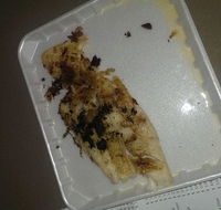 Waterways Seafoods - Internet Find