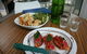 Wild Bean Cafe - thumb 0