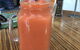 Wild Bean Cafe - thumb 5