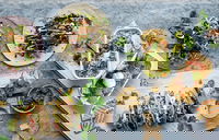 Business in Cairns QLD Internet Find Internet Find