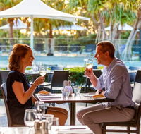 Arcuri at RACV Noosa Resort - Internet Find