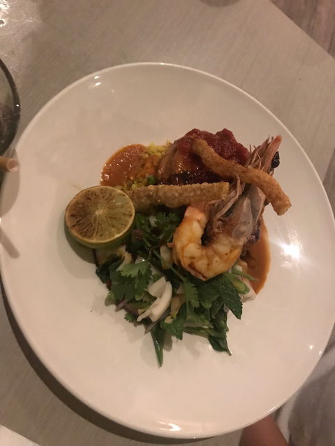Bistro C - Internet Find 2