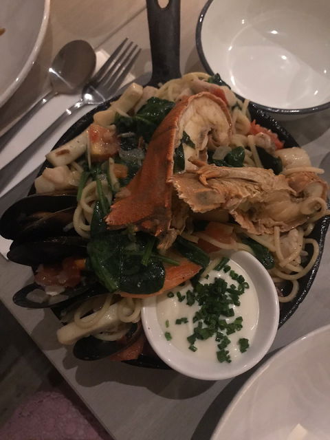 Bistro C - Internet Find 3