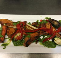 Black Pepper Cafe Noosa Junction - Internet Find