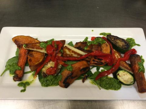 Black Pepper Cafe Noosa Junction - Internet Find 0