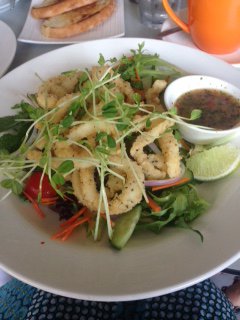 Black Pepper Cafe Noosa Junction - Internet Find 3