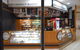 Brown & Co. Bakery - thumb 0