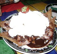 Cactus Jack's Bar  Grill