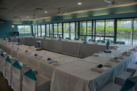 Cairns Cruising Yacht Squadron