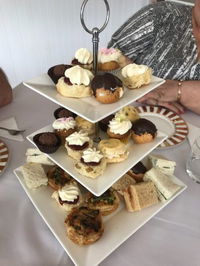 Cakes Annietime