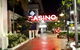 Casino - thumb 0