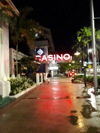 Casino - Internet Find 0
