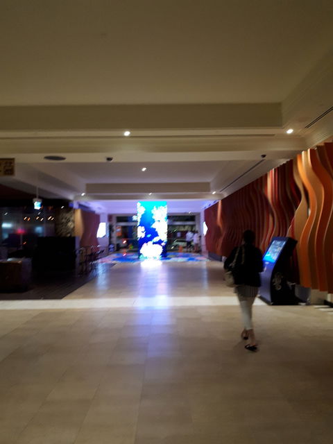 Casino - Internet Find 4