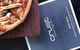 Crust Gourmet Pizza Bar Cairns - thumb 0