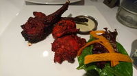 Delhi Tadka Indian Restaurant