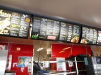 Business in Cairns QLD Internet Find Internet Find