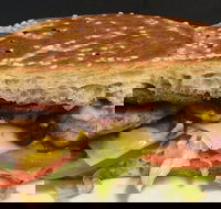 Eat Me - Internet Find