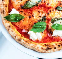 El Capitano Pizzeria  Bar - Internet Find