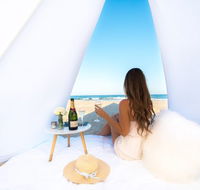 Getaway Pantry - Internet Find