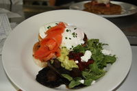 Grind Cafe