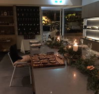 Ibento Boutique Event Space - Internet Find